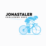 (c) Jonastaler-challenge.de
