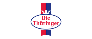 Die Thueringer