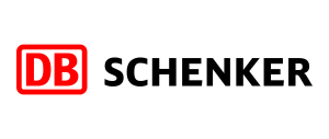 Logo_DB_Schenker-300_127_96