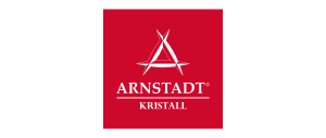logo-arnstadt-kristall-300_127_96