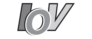 Logo_IOV_Ilmenau_300_127_96