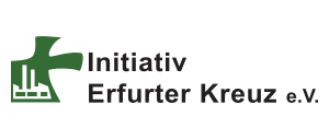 Logo_Initiative_Erfurter_Kreuz_eV_300_127_96