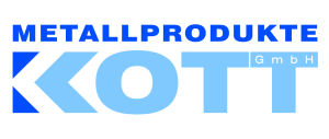 Logo_Metallprodukte-Kott_300_127_96