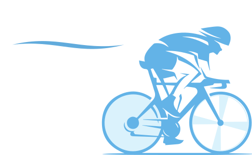 Jonastaler Challenge – powered by Sparkasse Arnstadt-Ilmenau
