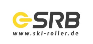 SRB-Logo-mit_website Copy auf weißem Grund